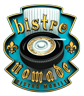 bistro nomade logo